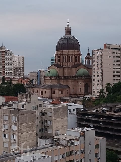 Image 40 - 250464